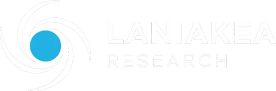 Laniakea Research